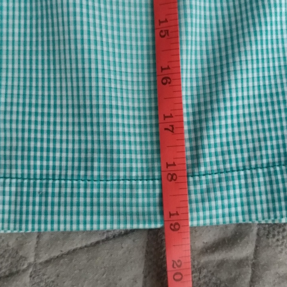 🌞🌞Beautiful Men's Original Penguin Shorts🌞🌞 - Picture 7 of 7